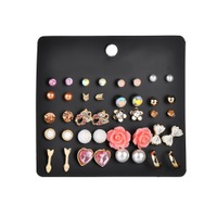 uploads/erp/collection/images/Fashion Jewelry/DaiLu/XU0277832/img_b/img_b_XU0277832_5_Iv0C5OlTF___ma1148QJ4EU1d_Jtz0N2